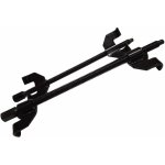 M80449 Stahovák pružin 380 mm 2ks | Zboží Auto