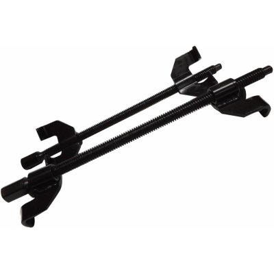 M80449 Stahovák pružin 380 mm 2ks | Zboží Auto