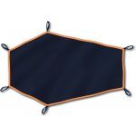 Trimm Footprint Himlite – Zboží Dáma