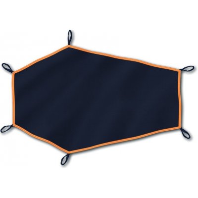 Trimm Footprint Himlite – Zboží Dáma