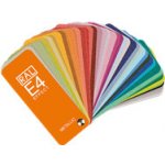RAL E4 Effect (vzorník RAL barev) - RAL 20.052 – Hledejceny.cz