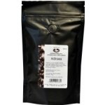 Oxalis Alžírská mletá 150 g – Zbozi.Blesk.cz