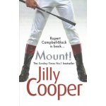 Mount - Cooper Jilly – Zboží Dáma