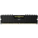 Corsair Vengeance LPX DDR4 16GB (4x4GB) 2800MHz CL16 CMK16GX4M4A2800C16