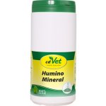 cdVet Humino Mineral 1000 g – Hledejceny.cz