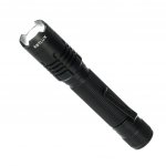 Retlux RPL 48 – Hledejceny.cz