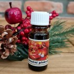 Michal Vonný olej Vánoční překvapení 10 ml – Zboží Mobilmania