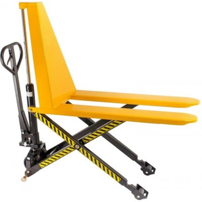 TOR Industries HLS1000 1T – Hledejceny.cz