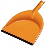 Clip Lopatka plastová s gumovou lištou – Hledejceny.cz