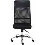 Alba ČR MEDEA – Hledejceny.cz