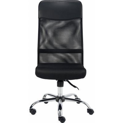 Alba ČR MEDEA – Hledejceny.cz