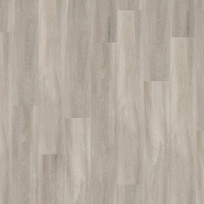 Gerflor Creation 30 0853 Bostonian Oak Beige 3,36 m² – Zbozi.Blesk.cz