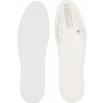 Wellife vložky SUPER SOFT – Hledejceny.cz