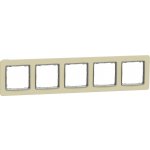 Schneider Electric Sedna SDD392805 – Hledejceny.cz