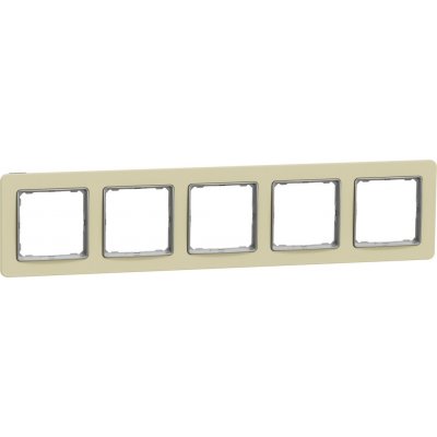 Schneider Electric Sedna SDD392805 – Hledejceny.cz