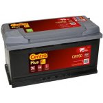 Centra Plus 12V 95Ah 800A CB950