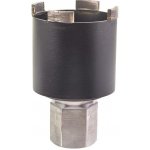 MILWAUKEE 4932399218 – Hledejceny.cz