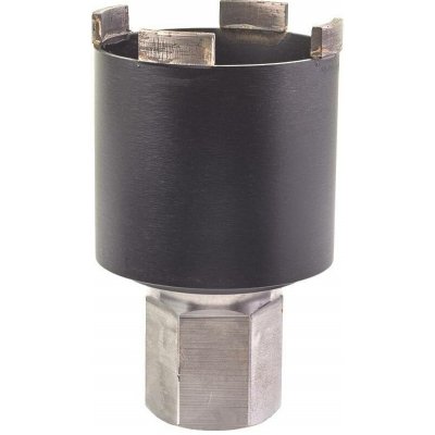 MILWAUKEE 4932399218 – Hledejceny.cz