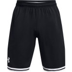 Under Armour Perimeter Short 1383392-001 – Zboží Dáma