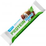 MaxSport Protein Vegans 40 g – Hledejceny.cz