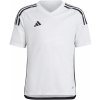 Fotbalový dres adidas Tiro 23 C jersey dres ht5686