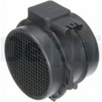 Snimac mnozstvi protekajiciho vzduchu DELPHI AF10227-12B1 – Hledejceny.cz