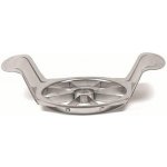 Kráječ na jablka, 12 dílků - Weis – Zboží Dáma