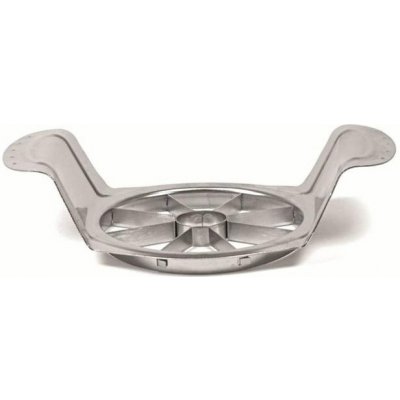 Kráječ na jablka, 12 dílků - Weis – Zboží Dáma