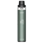 Joyetech Evio M PRO 1100 mAh Green 1 ks – Zboží Dáma