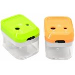 Cayman 347103 – Zboží Živě