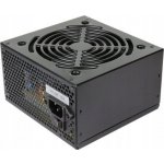 Aerocool VX-650 PLUS 650W AEROVX-650PLUS – Hledejceny.cz