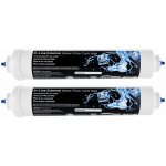 Aqualogis AL-T33 2 ks – Hledejceny.cz