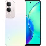 Vivo Y19s 8GB/256GB Light Silver – Zboží Živě