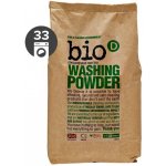 Bio-D prášek na praní 2 kg – Zboží Mobilmania