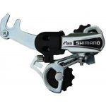Shimano TY-21 – Sleviste.cz