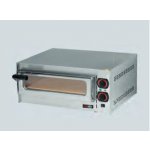 Redfox FP 37 R – Zboží Dáma