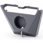 Starlink Standard adaptér 04759113-503 – Hledejceny.cz