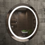 LaVita Keto 5908211499604 – Hledejceny.cz