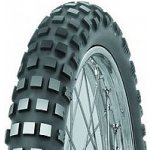 Mitas E09 130/80 R18 72S – Hledejceny.cz