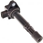 MAXGEAR Zapalovací cívka 130146 – Hledejceny.cz