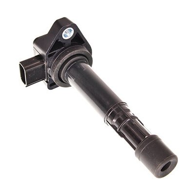 MAXGEAR Zapalovací cívka 130146 – Hledejceny.cz
