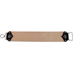 Hans Baier XXL – Hledejceny.cz