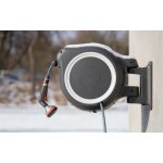 Gardena PowerRoll XXL 18647-20 – Zboží Mobilmania