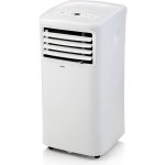 Domo DO10161 – Sleviste.cz