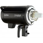 Godox DP600III , 600Ws – Zboží Živě