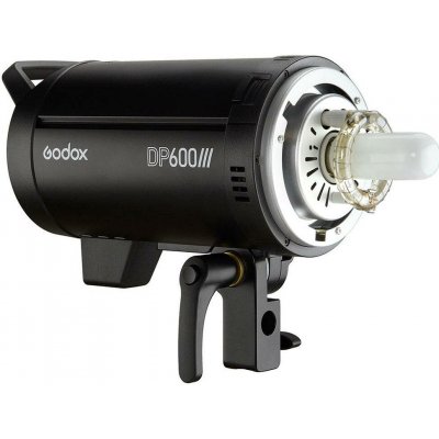Godox DP600III , 600Ws – Zboží Živě
