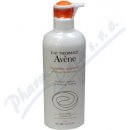 Avené Reparateur Apres-Soleil mléko po opalování 400 ml