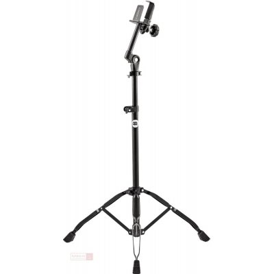 Meinl THBS – Zboží Dáma