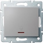 Kanlux 25194 – Hledejceny.cz
