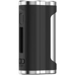 Ambition Mods K1 Mod 60W Černá+SS – Zboží Dáma